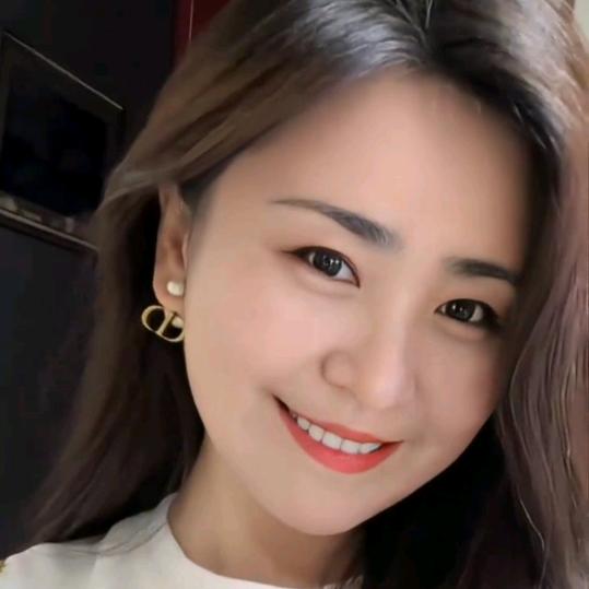 橙子在广东