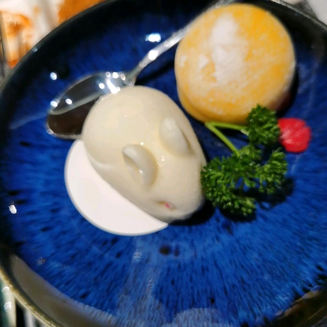 用户208