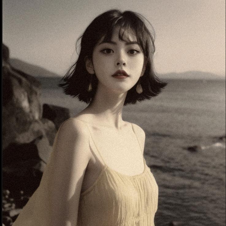 卖珠宝的小姐姐💍👑