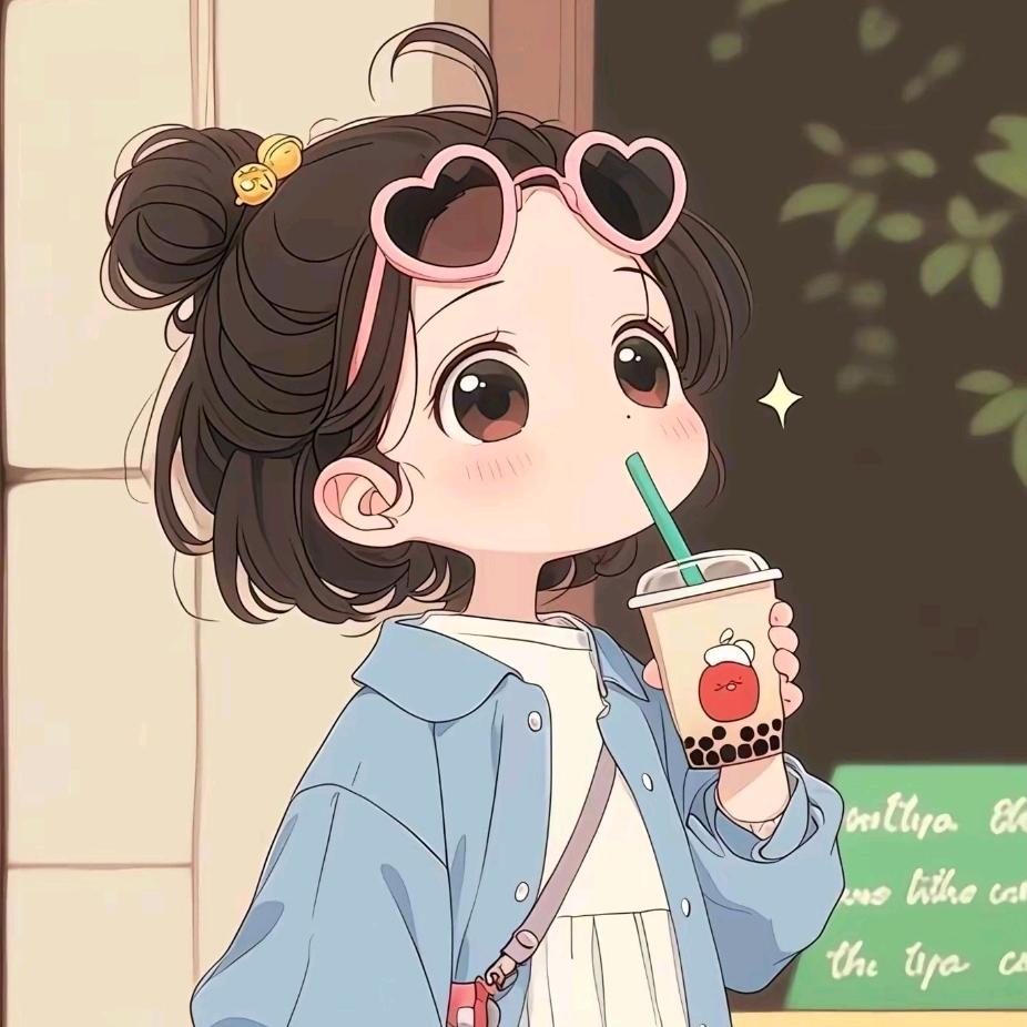 半只桃