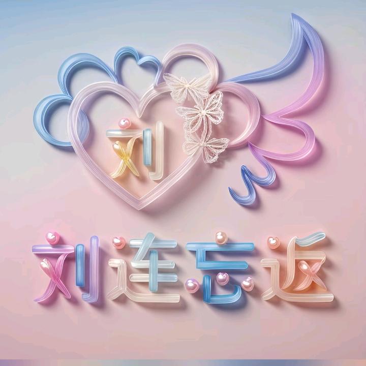 ꧁꫞꯭ঞ一萌二拽三霸气 ꧁꫞꯭