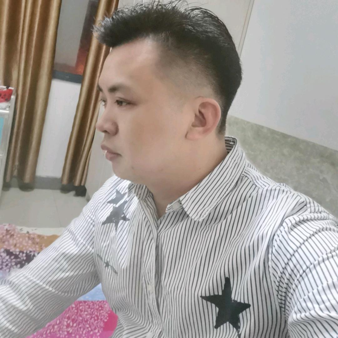 €深情老男人％