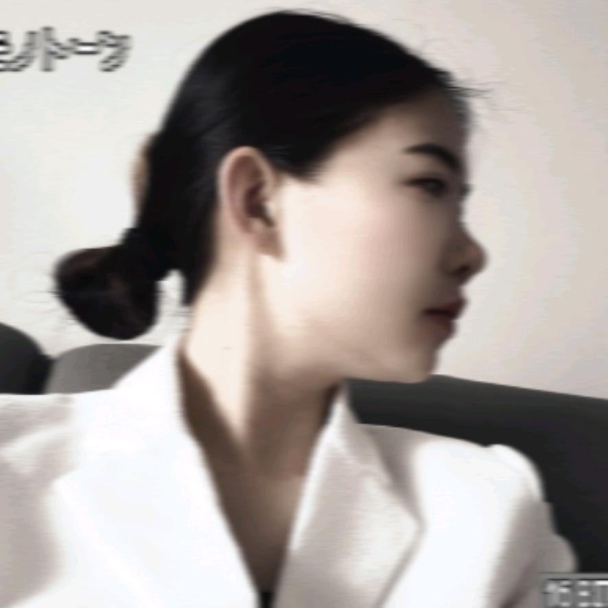 崔灿灿——御众堂邻舍美容养生