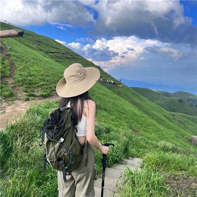 西安旅游-（纯玩）