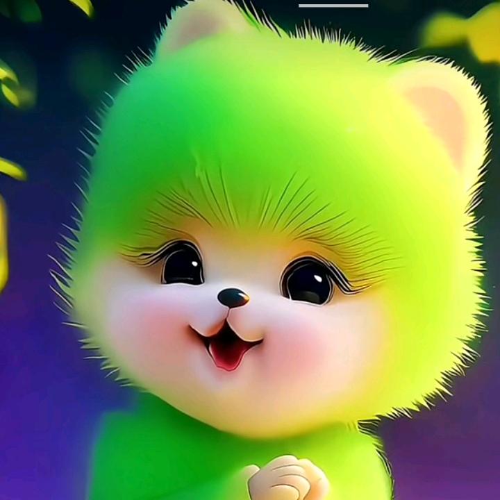 星星知我心🍎🍎