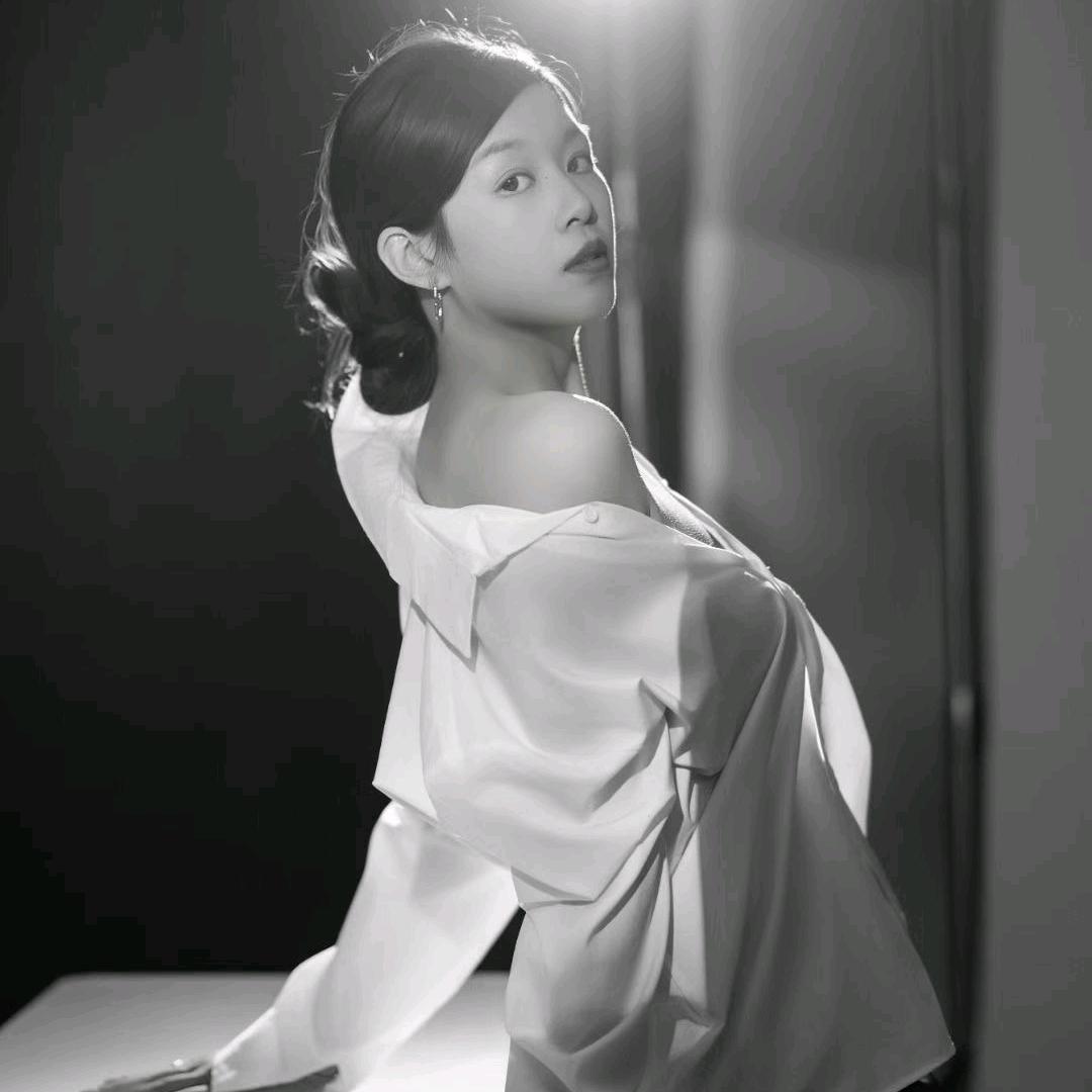 菲菲 说幸福疗愈