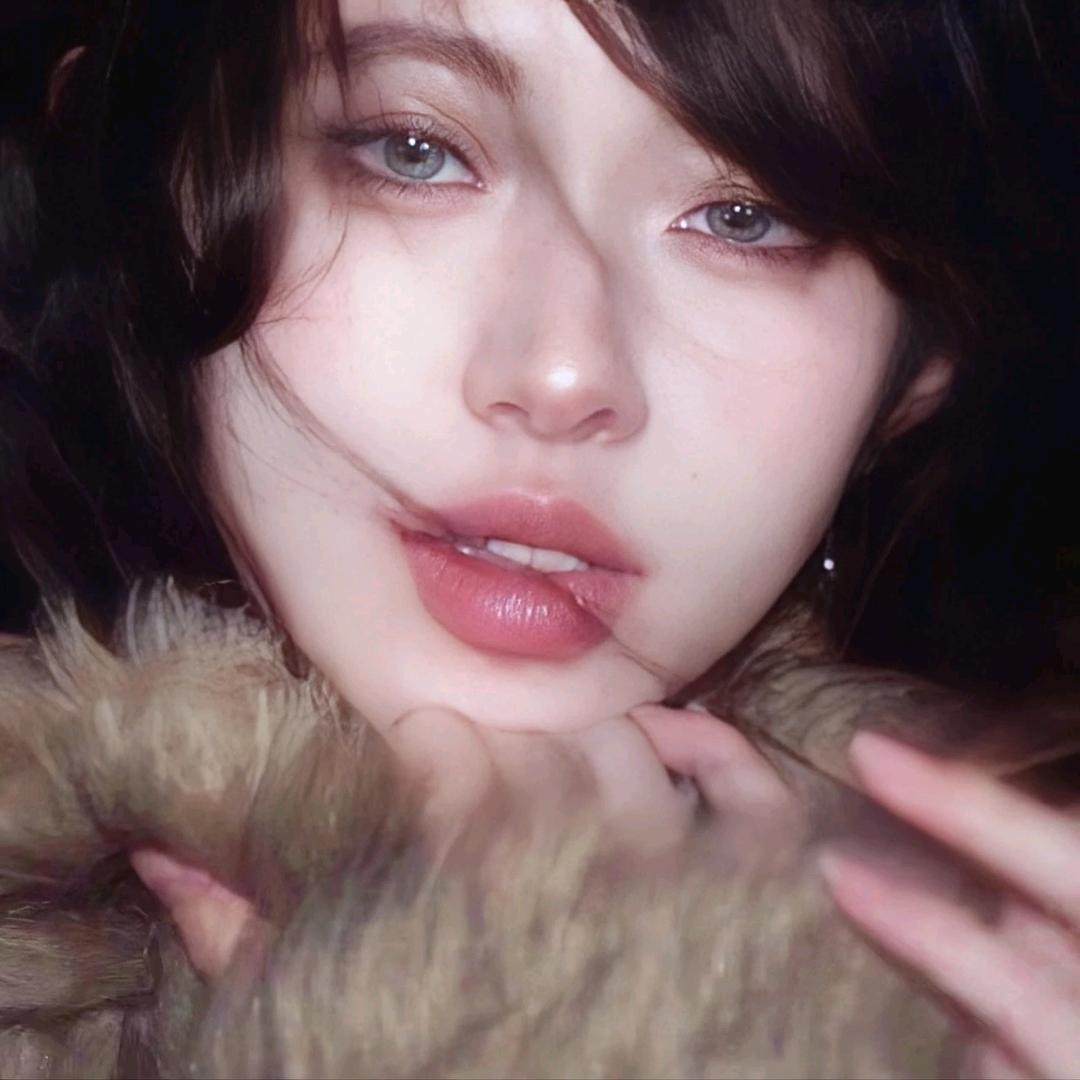 蒋御遥