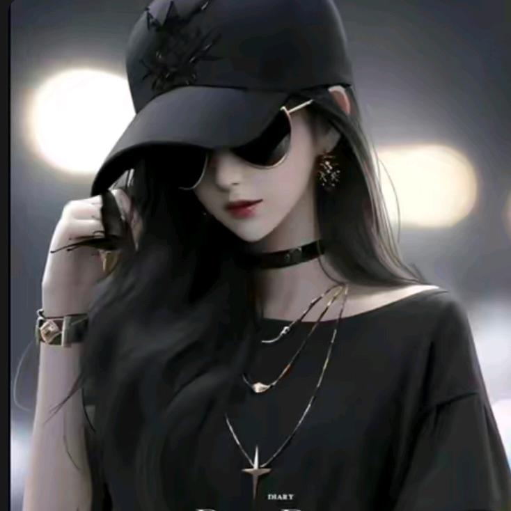 ꕥ᭄陈风♥破浪ꦿᩚ࿐🍀