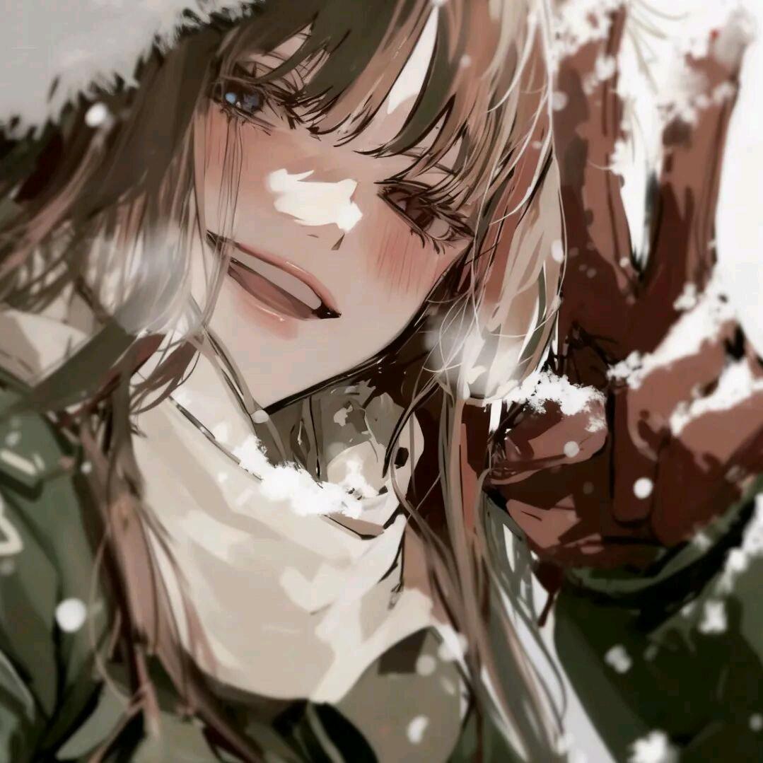 小卉不睡且拆卡（欧鱼透猪回家）