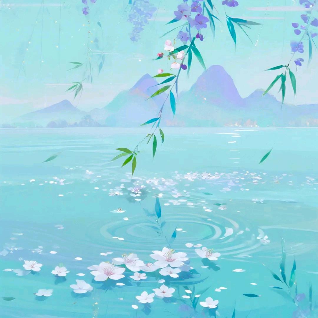 ₅₂₀᭄宠你一世⃨¹₃¹₄