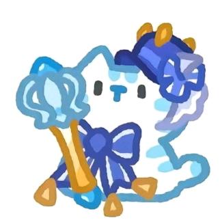 小东