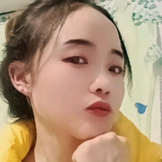 珍珍