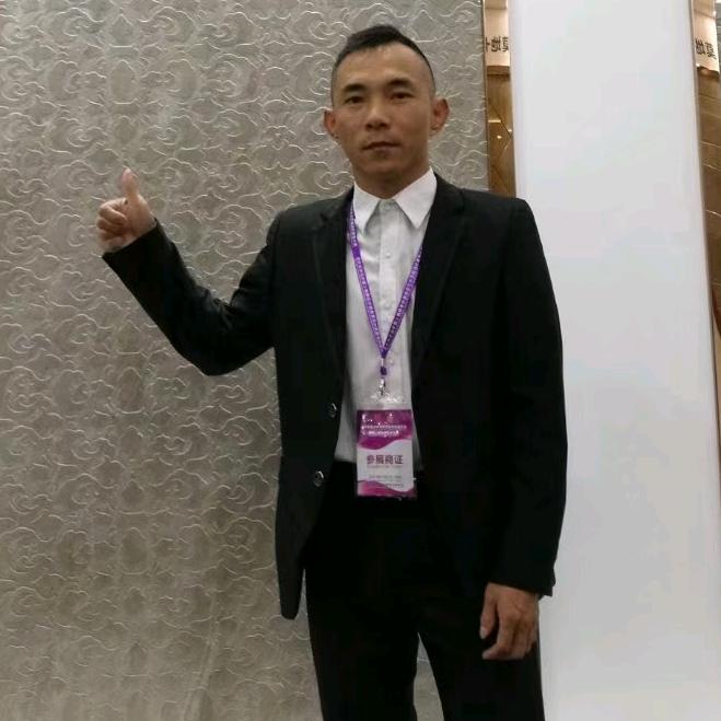 自强不息(小姚歌)