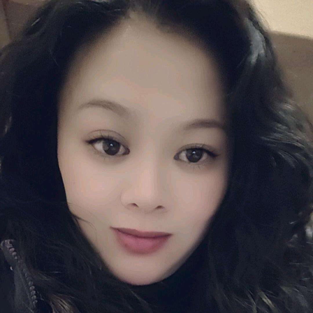 小龙女🌹🌹🌹