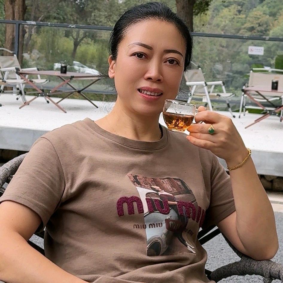衡阳搞斑王   王姐