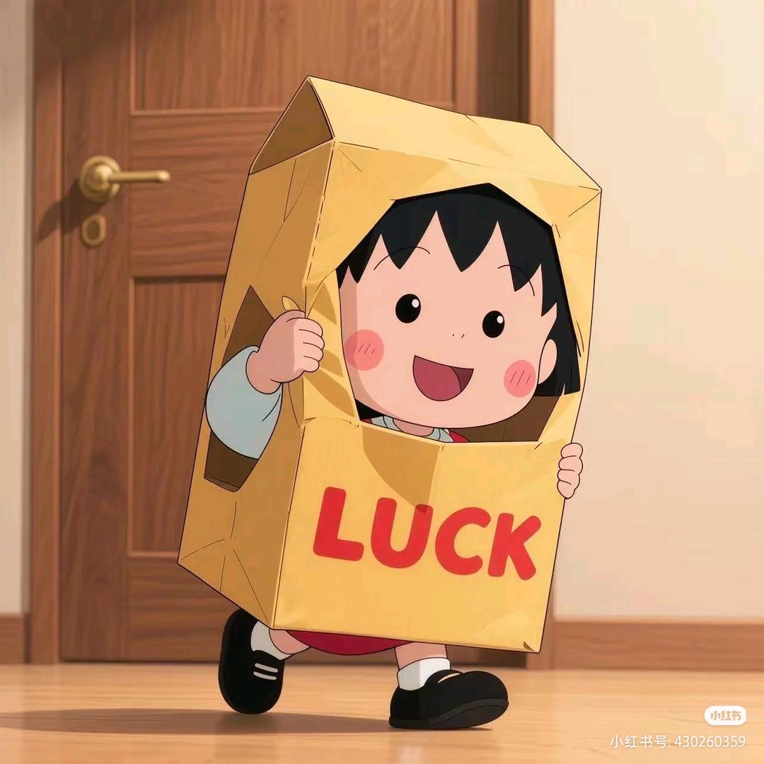 糖糖🍬