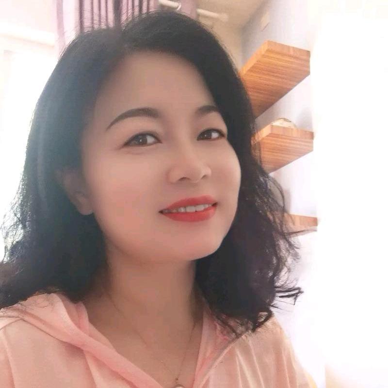 1城厢镇王佳月粮食商