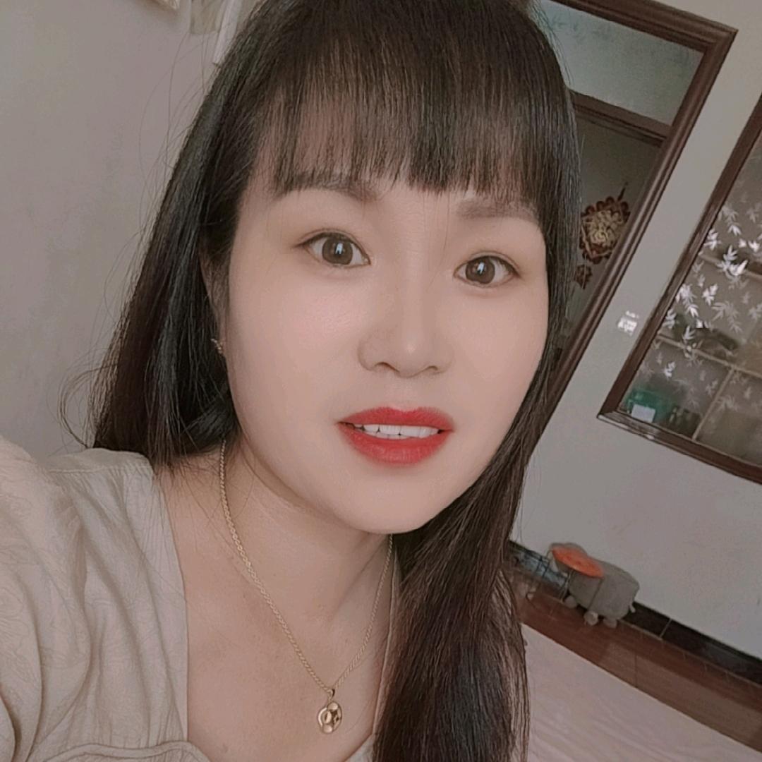 玲玲
