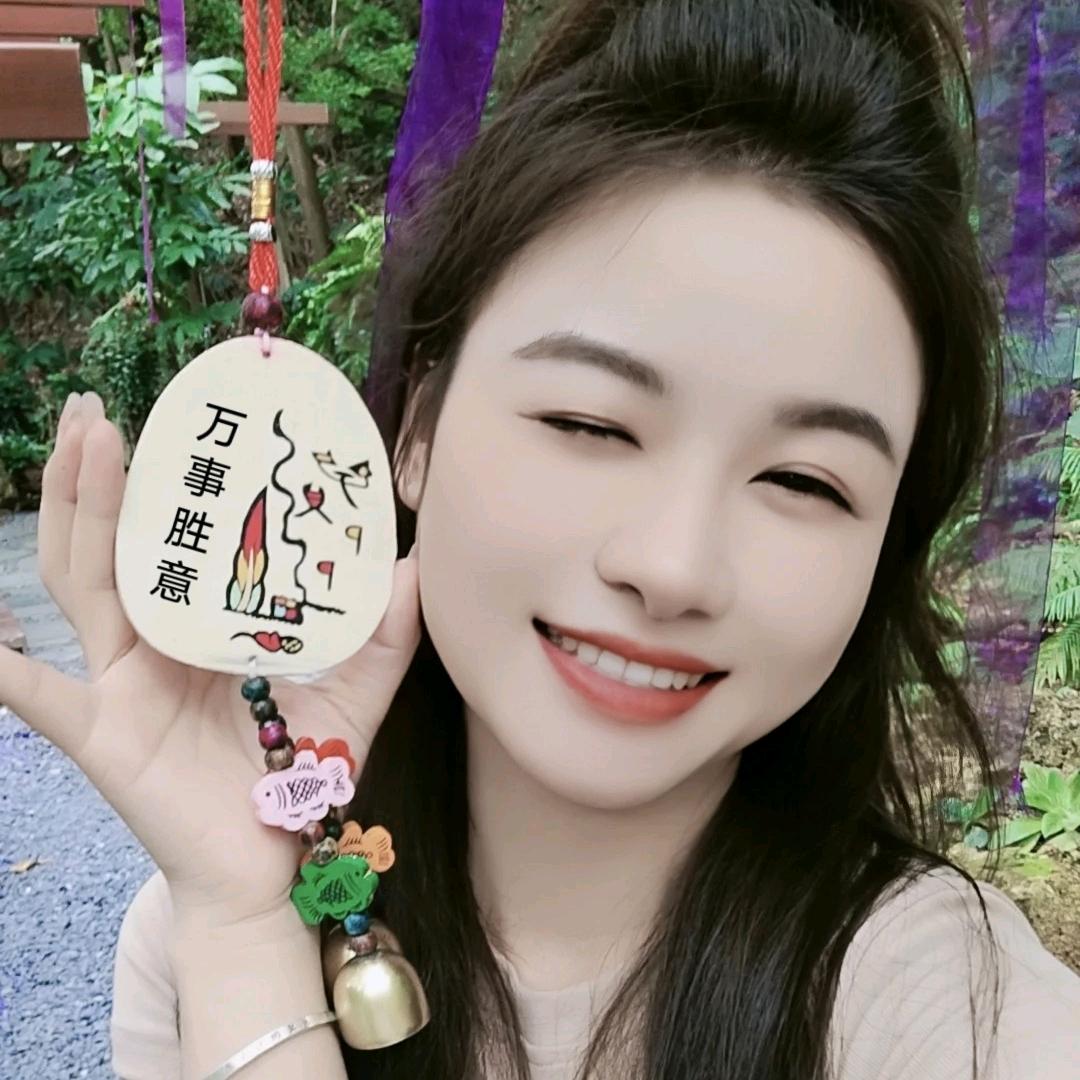 青云⛅️⛅