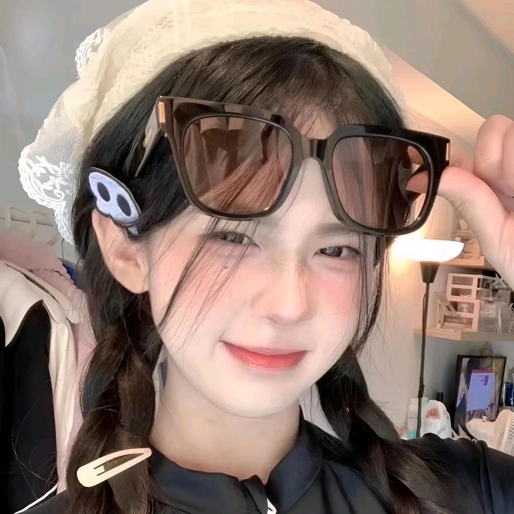 ꧁💞小仙女💞᭄᪲ᩚ