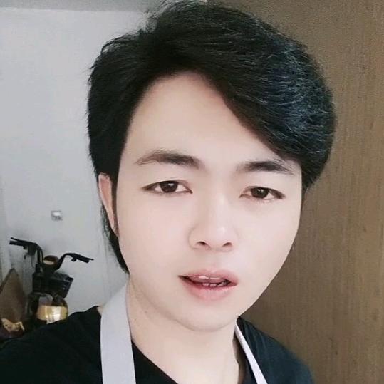 炮哥