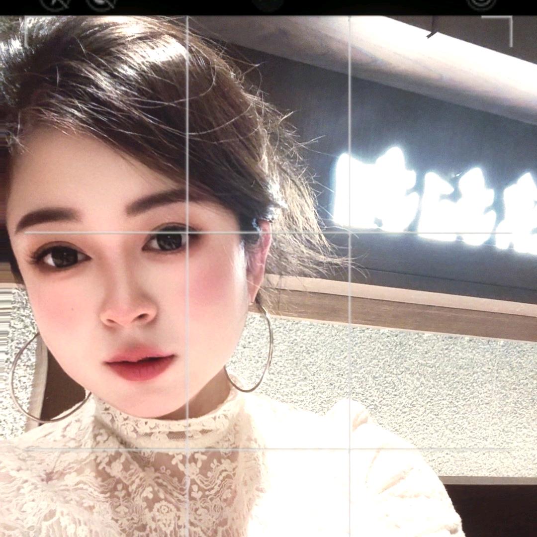 OK不OK