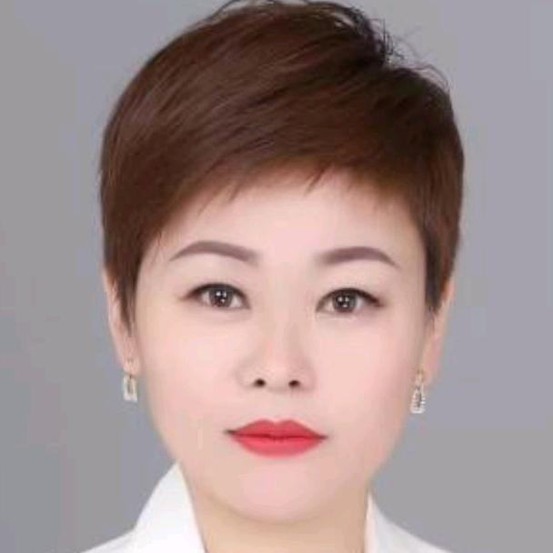 传播藏医YAO健康的煊姐