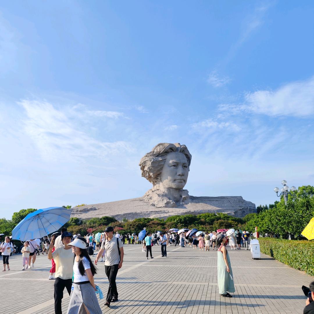 小默：：沉默是金