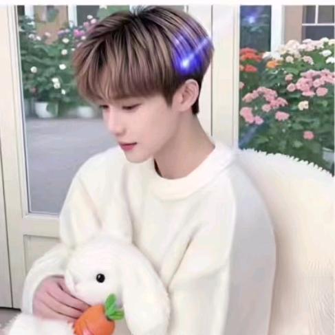 🐅¹¹₀₇捌爺℘࿐