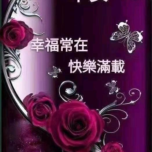 勤勞的小蜜蜂头像