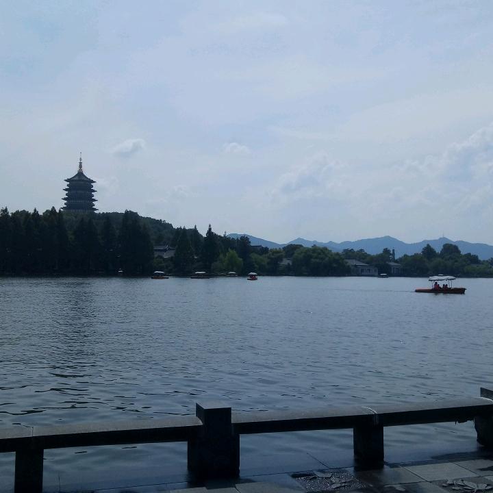 九三古籍（万里茶思）