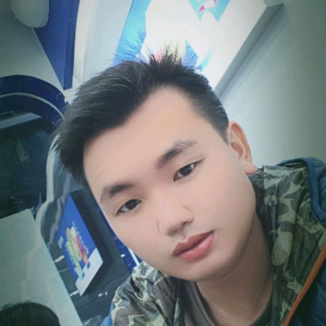 唯一等待
