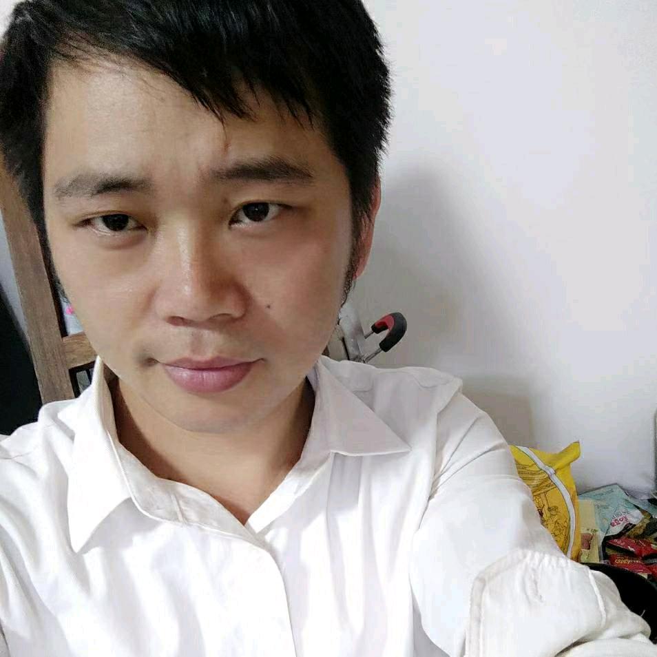 虾哥-梅干菜厂家