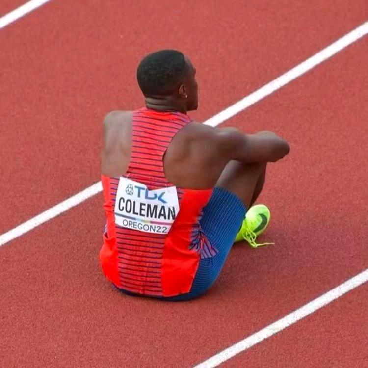 体育生性价比钉鞋