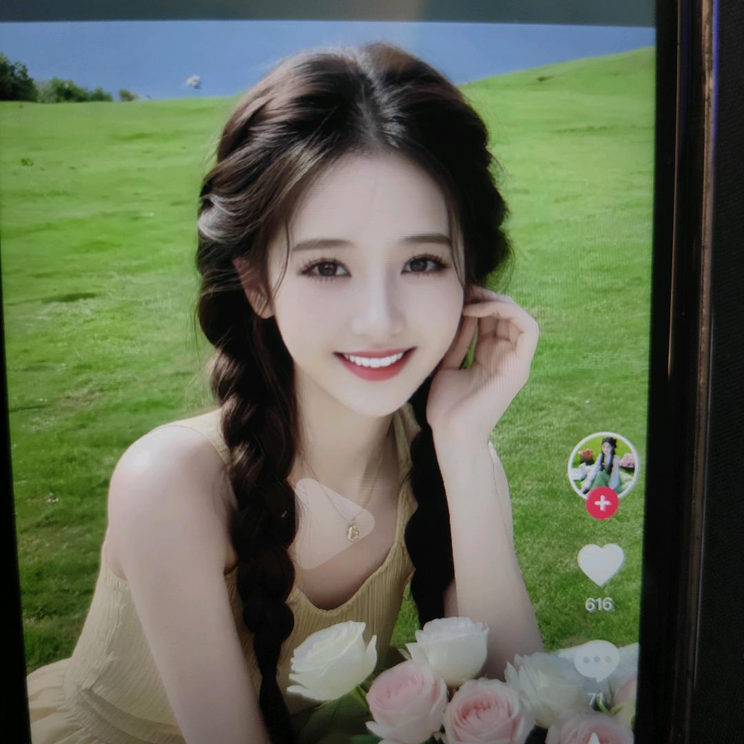 阝肀爿珍卝卝