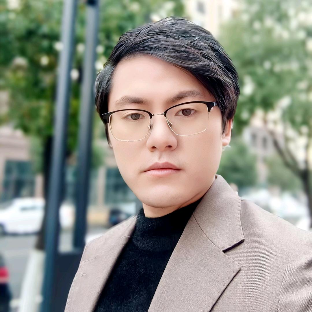 皓洋冯哥论期
