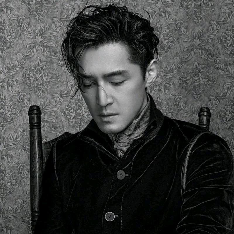 ଈ胡椒粉︎ᝰ✍︎꙳⋆