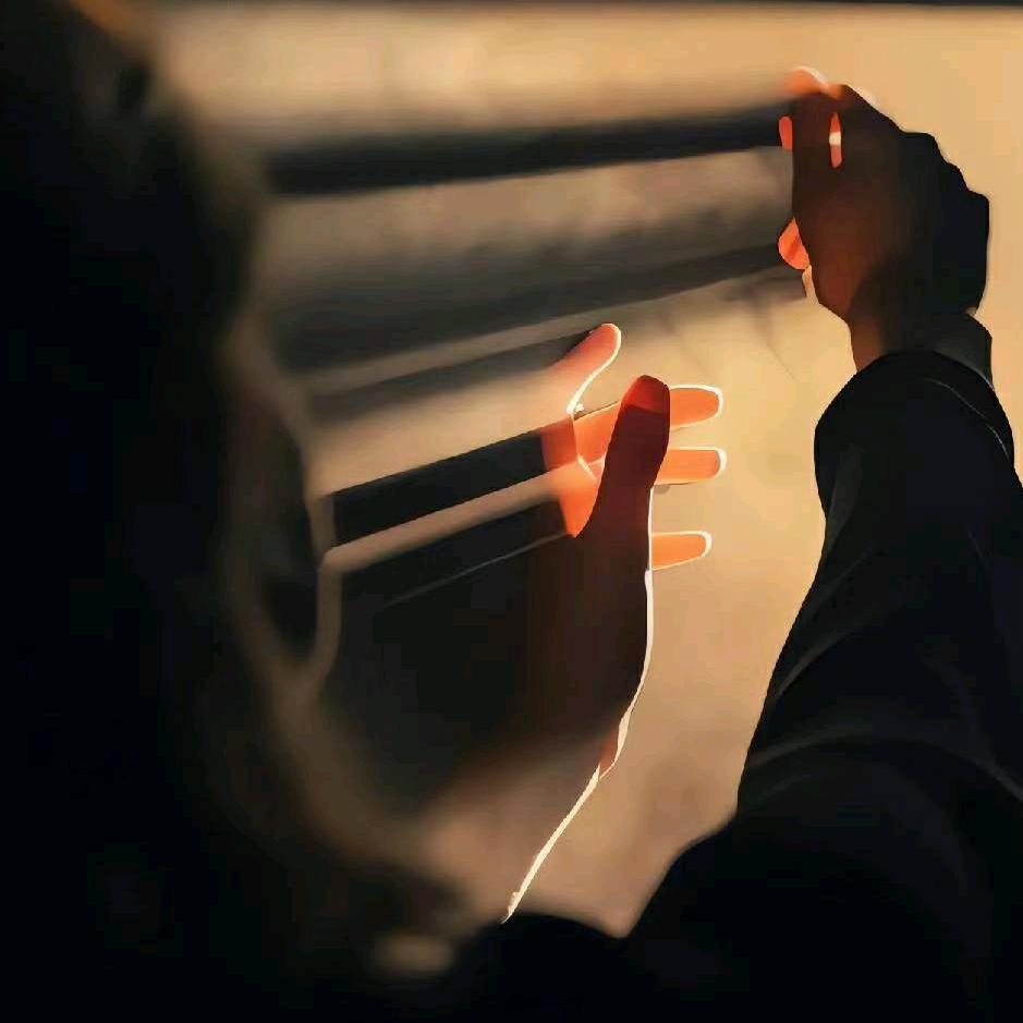 登封市壹玩家玩具店