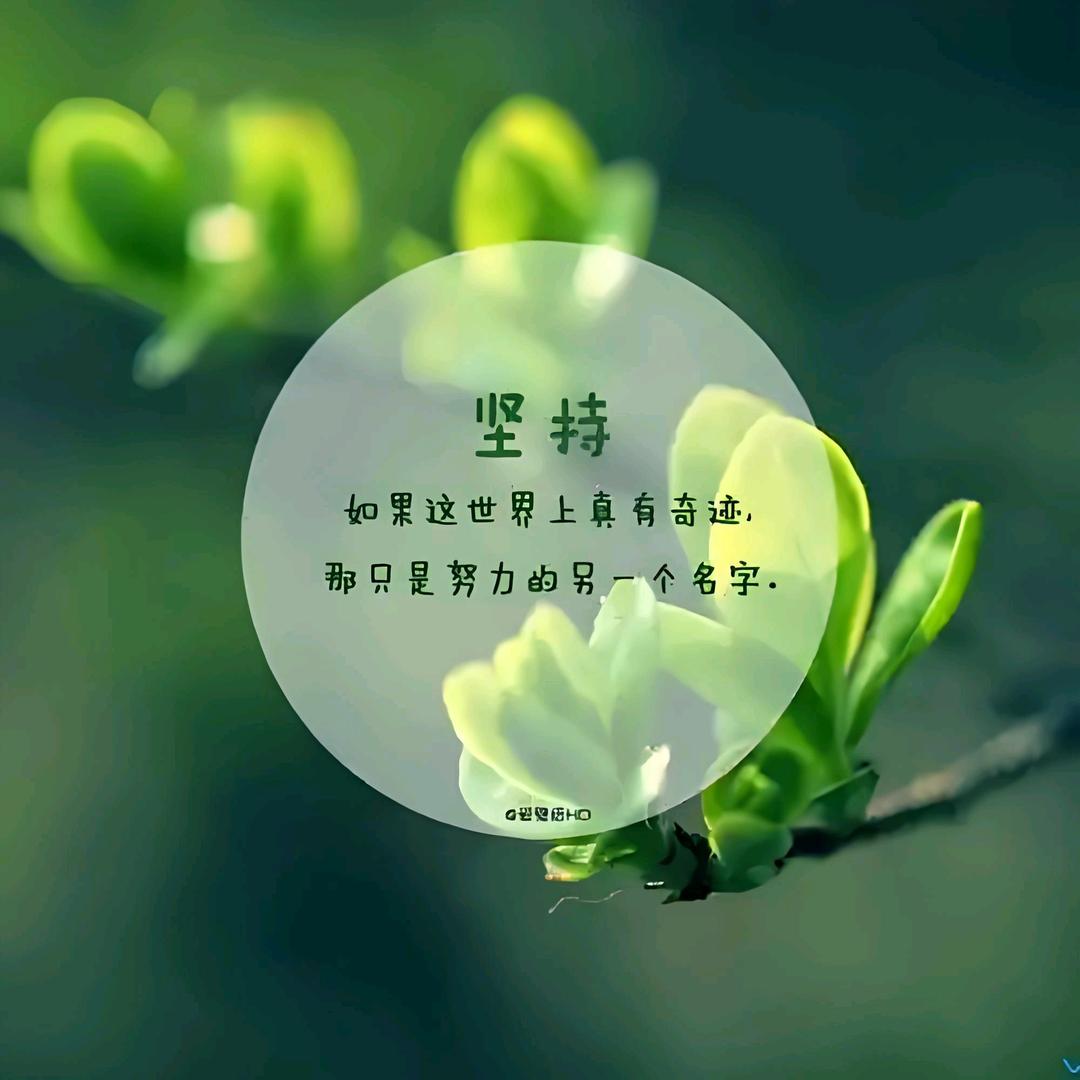 往事如烟