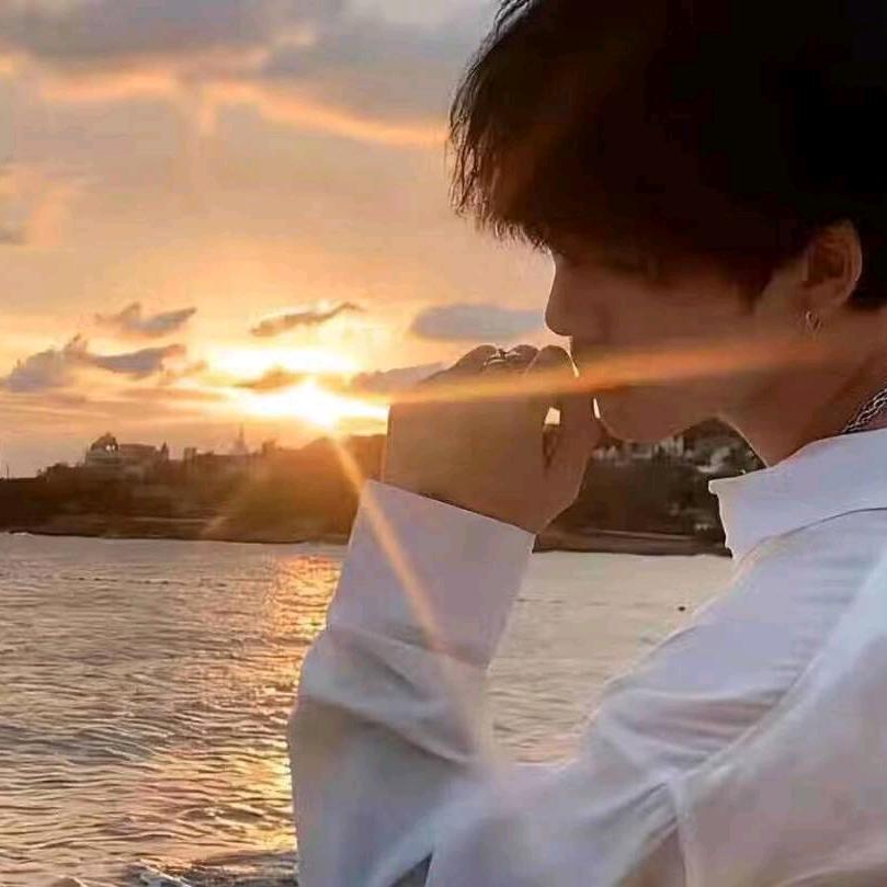 小黑子就是我啦