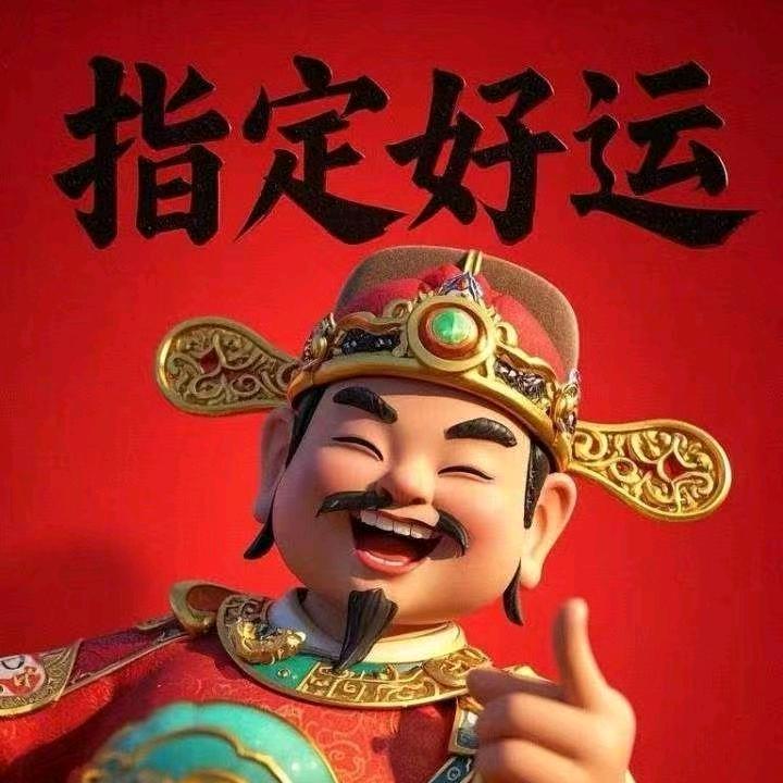 ☞ฅ糊涂蟲ʕ•̫ฅ