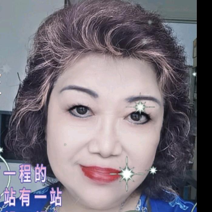 顔家大姐SiSiNgan