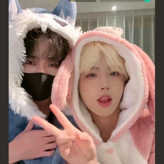 枝枝的闺闺钰钰