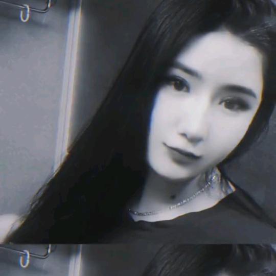 夏夏~好物♥
