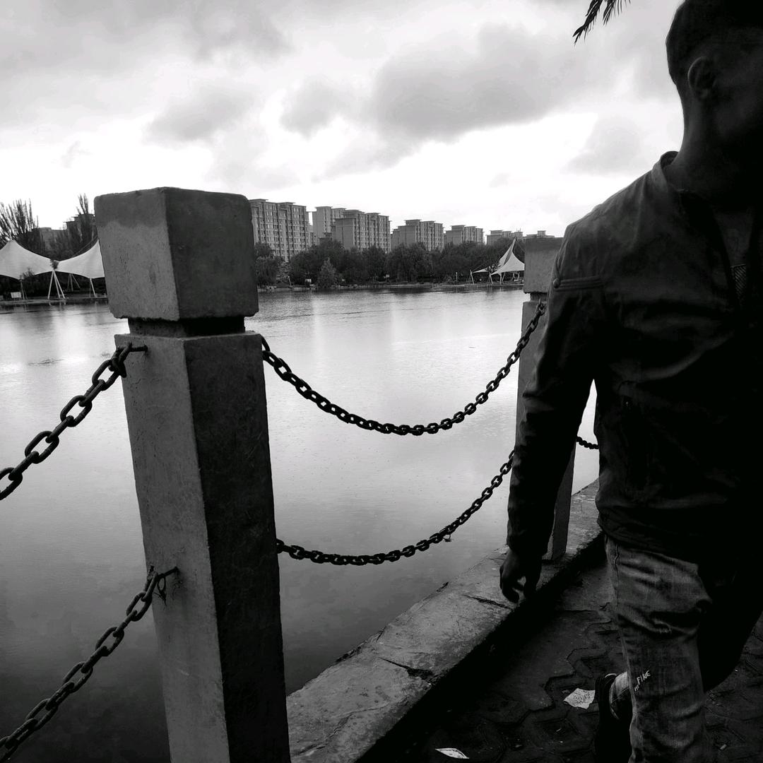 ᥊ꪖꪑડⅈᦔꫀꪀོ.🪐