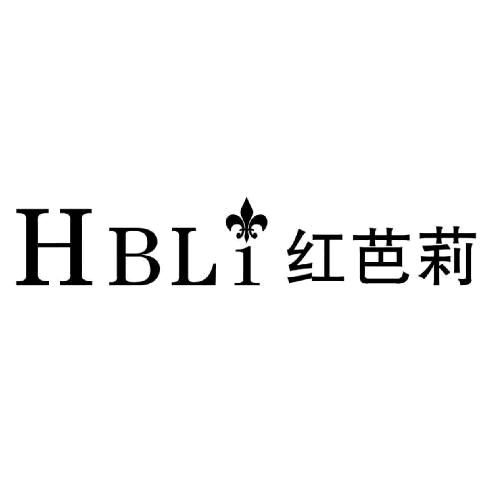 京东红芭莉