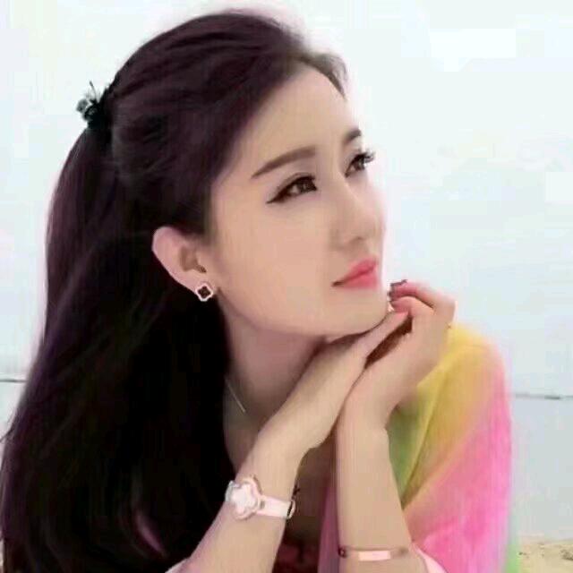 做自己就好