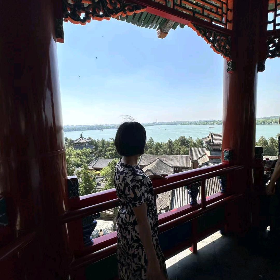 自娱自乐