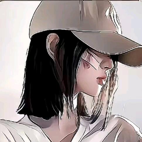 瓦瓦1