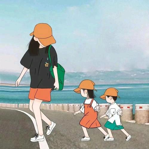 努力奋斗加油